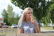 94 - Jasper to Sun Peaks - IMG_1341